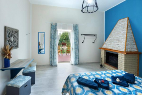 Hotels in Cesano